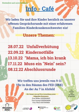 https://www.familienservice-vogelsbergkreis.de/fileadmin/user_upload/Fruehe-Hilfen-Vogelsberg/Angebot_Minigruppe_Infocafe.jpg