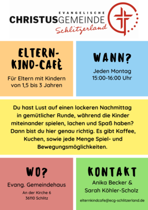 https://www.familienservice-vogelsbergkreis.de/fileadmin/user_upload/Fruehe-Hilfen-Vogelsberg/eltern-kind-cafe_Schlitz.png